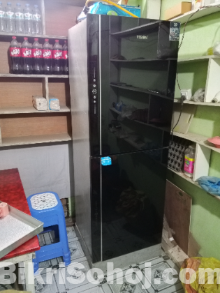 ফ্রিজ বিক্রি করবো